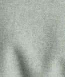 Дамско преходно яке Vero Moda Paulario-2