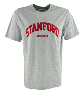 Мъжка тениска ONLY&SONS Stanford