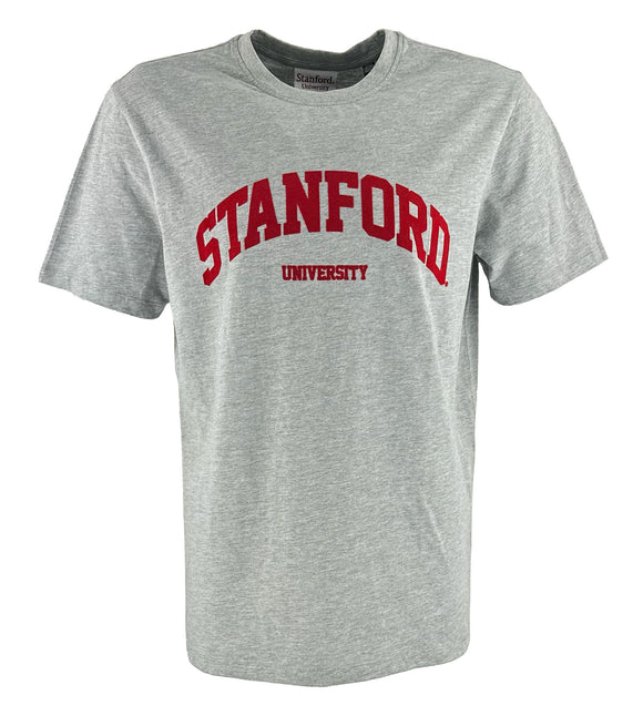 Мъжка тениска ONLY&SONS Stanford