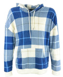 Мъжки суитшърт Only&Sons-1