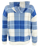 Мъжки суитшърт Only&Sons-2