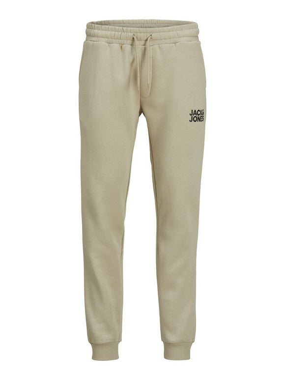 Мъжко спортно долнище Jack&Jones