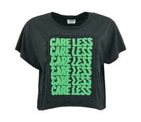 Дамска тениска Noisy May