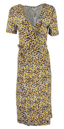 Дамска рокля Noisy May Pavi-1