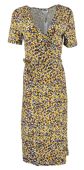 Дамска рокля Noisy May Pavi