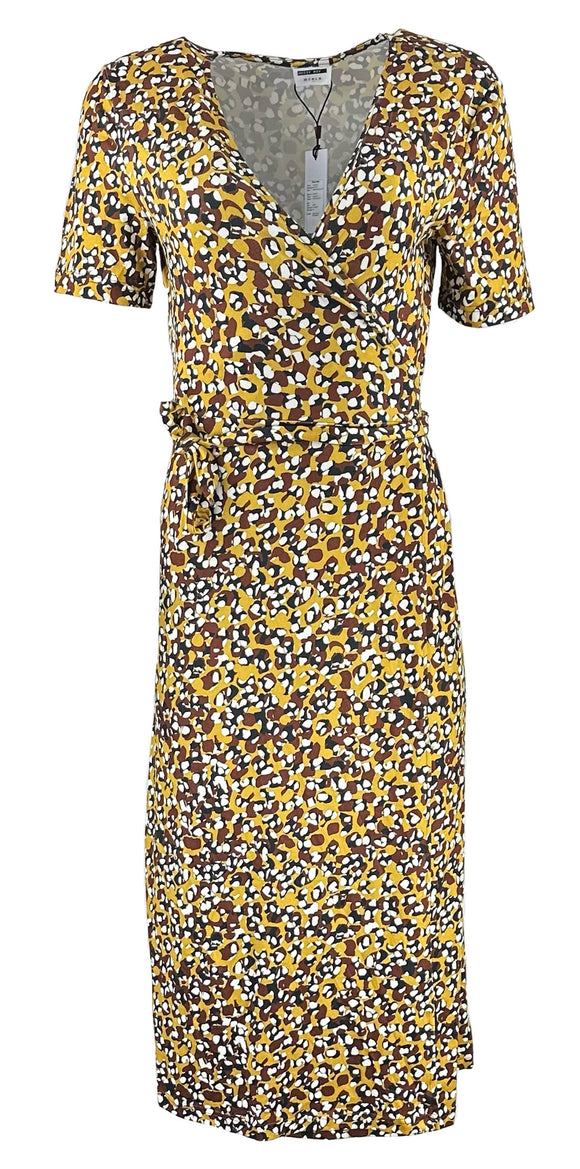 Дамска рокля Noisy May Pavi