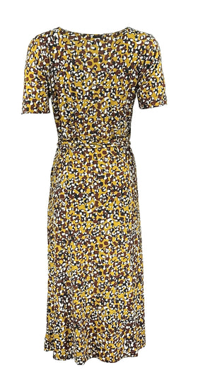 Дамска рокля Noisy May Pavi - 0