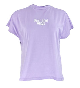 Дамска тениска Noisy May