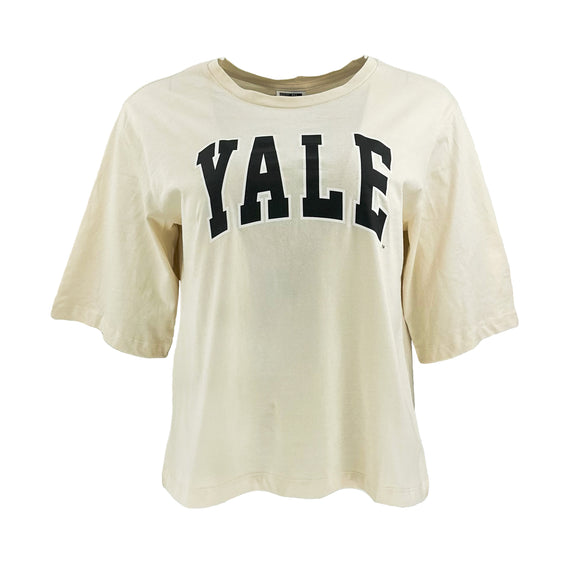 Дамска тениска Noisy May