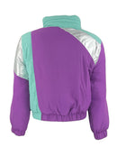 Дамско яке Pimkie-2