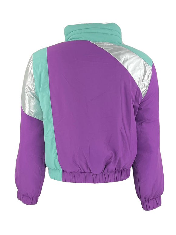 Дамско яке Pimkie