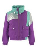 Дамско яке Pimkie-1