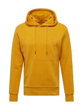 Мъжки суитшърт Jack&Jones