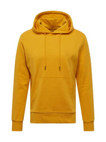 Мъжки суитшърт Jack&Jones