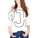 Дамски суитшърт Pepe Jeans CECILIA-3