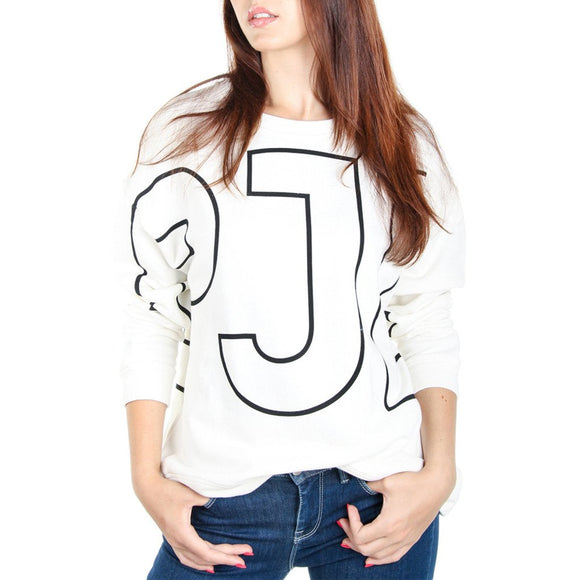 Дамски суитшърт Pepe Jeans CECILIA