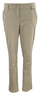 Дамски панталон Tom Tailor Anna-1