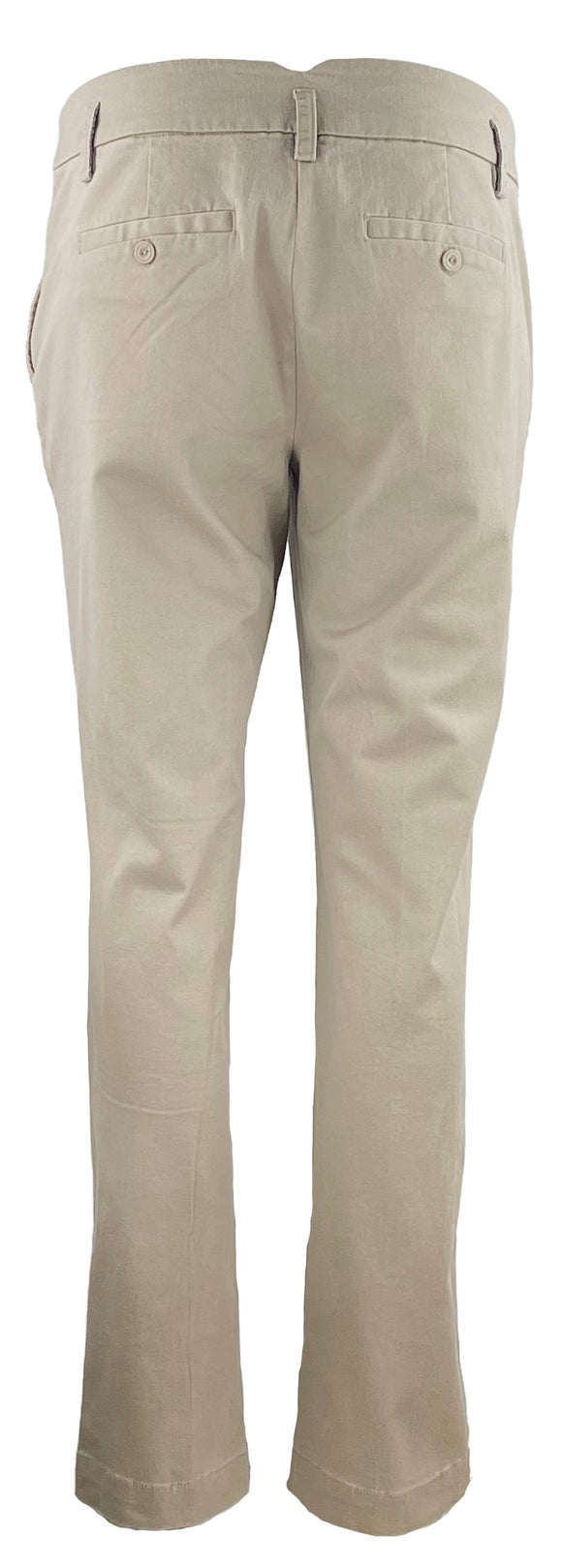 Дамски панталон Tom Tailor Anna