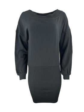 Дамска рокля Urban Classics