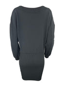 Дамска рокля Urban Classics-2