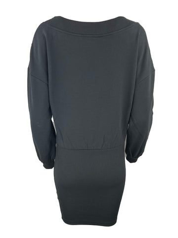 Дамска рокля Urban Classics - 0