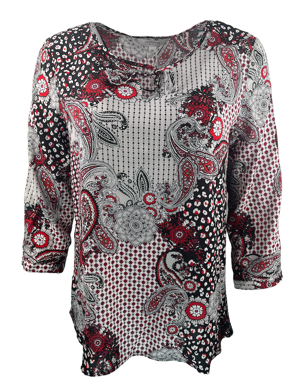 Дамска блуза Comma