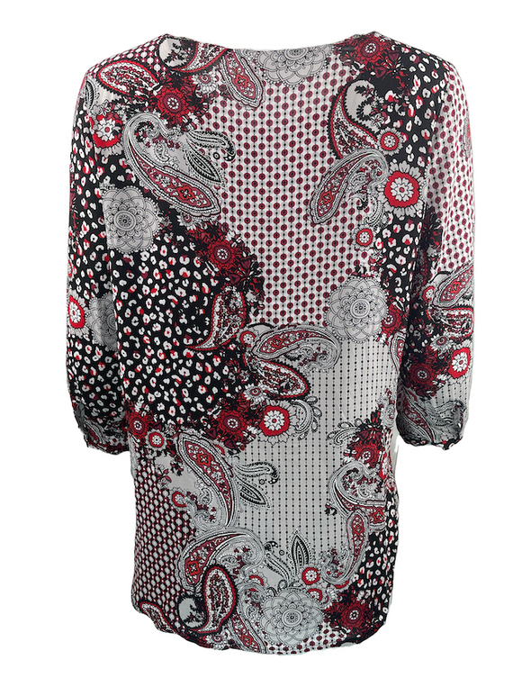 Дамска блуза Comma