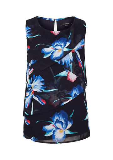 Дамска блуза Comma