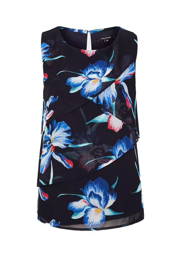 Дамска блуза Comma