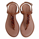 Дамски сандали Tamaris-3