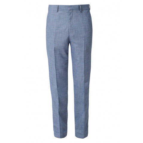 Мъжки панталон s.Oliver BLACK LABEL