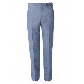 Мъжки панталон s.Oliver BLACK LABEL