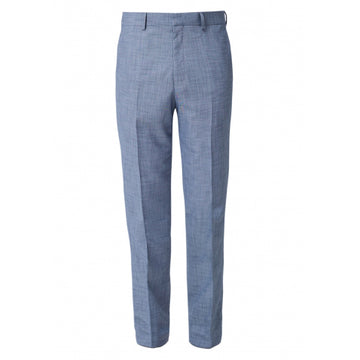 Мъжки панталон s.Oliver BLACK LABEL