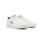 Дамски спортни обувки Reebok размер 36.5-3