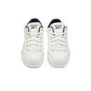 Дамски спортни обувки Reebok размер 36.5-5