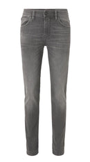 Мъжки дънки Tom Tailor AEDAN-1