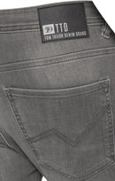 Мъжки дънки Tom Tailor AEDAN-2