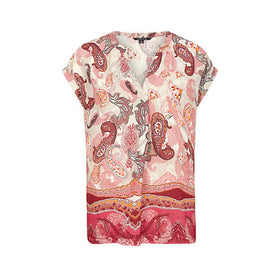 Дамска блуза Comma