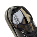 Дамски спортни обувки Adidas-5