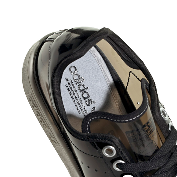 Дамски спортни обувки Adidas