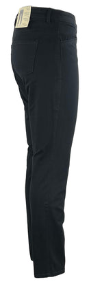 Дамски панталон Tom Tailor Alexa-2