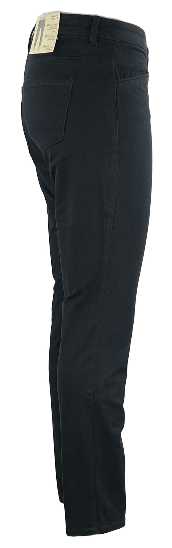 Дамски панталон Tom Tailor Alexa