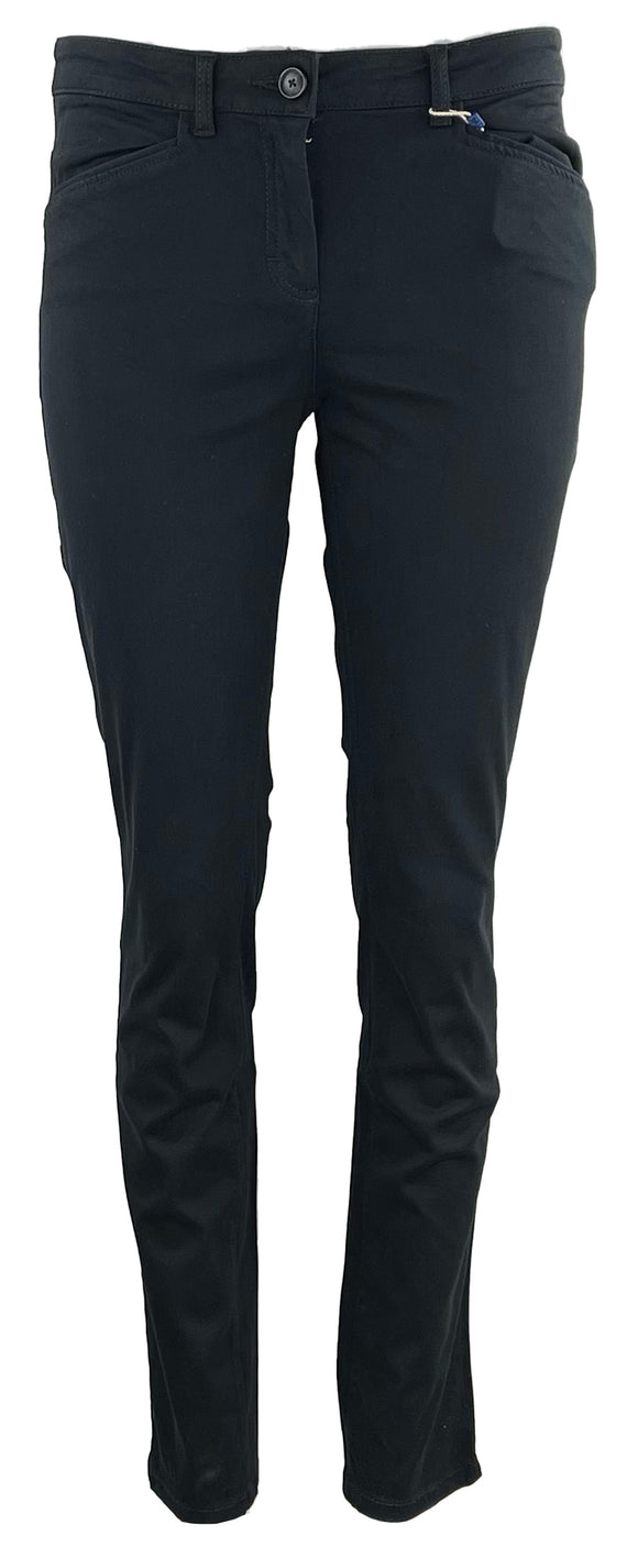 Дамски панталон Tom Tailor Alexa