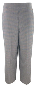 Дамски панталони Tom Tailor-1