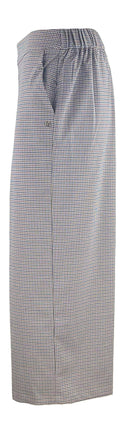 Дамски панталони Tom Tailor-2