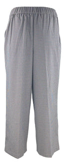 Дамски панталони Tom Tailor-3