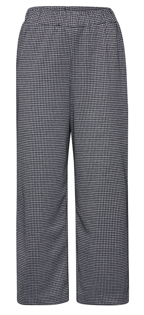 Дамски панталон Tom Tailor