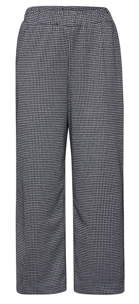 Дамски панталон Tom Tailor