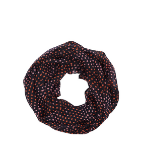 Дамски шал s.Oliver