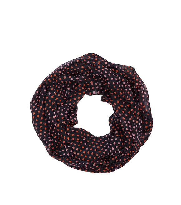 Дамски шал s.Oliver